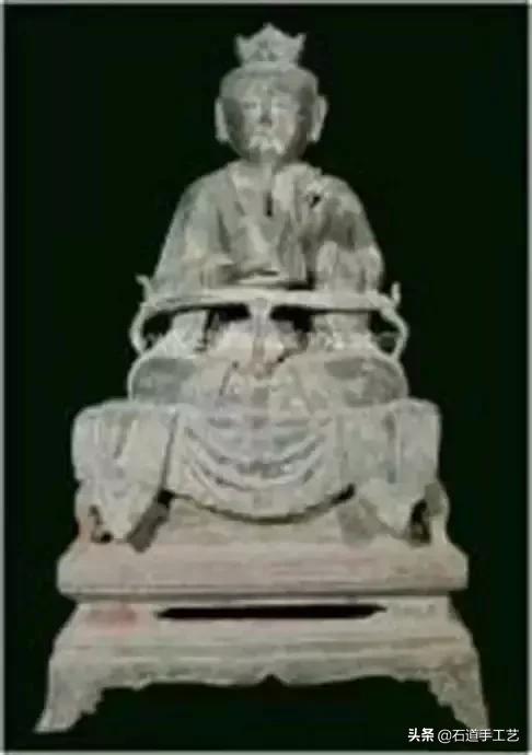 国家*物文**局说，这64件国宝永久禁止出国展览