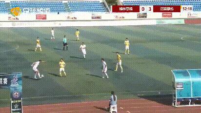 陕超联赛商洛vs西安,英超最新比赛结果