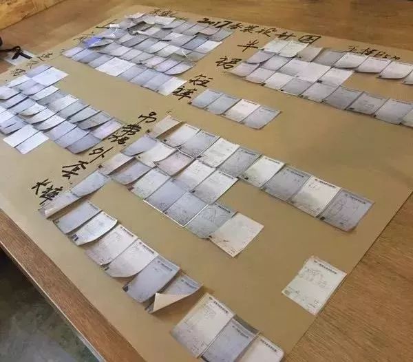 最近广州最火制衣厂,广州制衣厂最出名