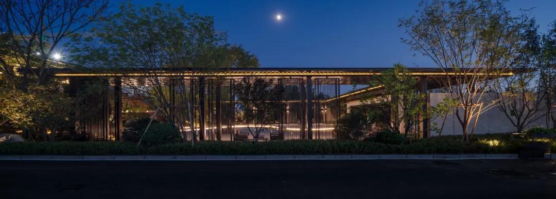 「龙湖迪鑫·九里晴川」深度评测，适合哪些人购买呢？