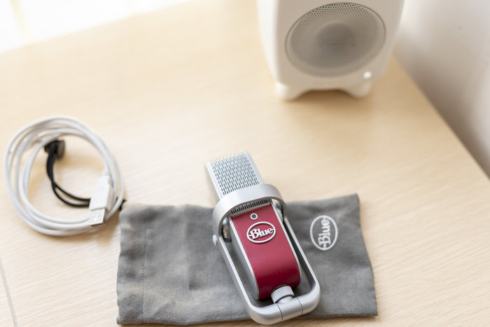 提升加班幸福感,加班后收获满满的幸福感