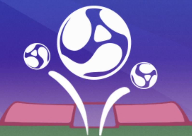 守望先锋夏季运动会推荐,守望先锋大招remix