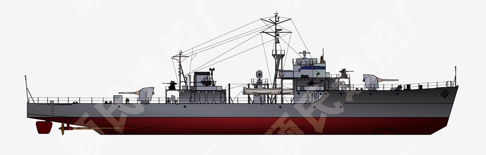 日本损失的4艘航母是哪些,各回各家的翻译