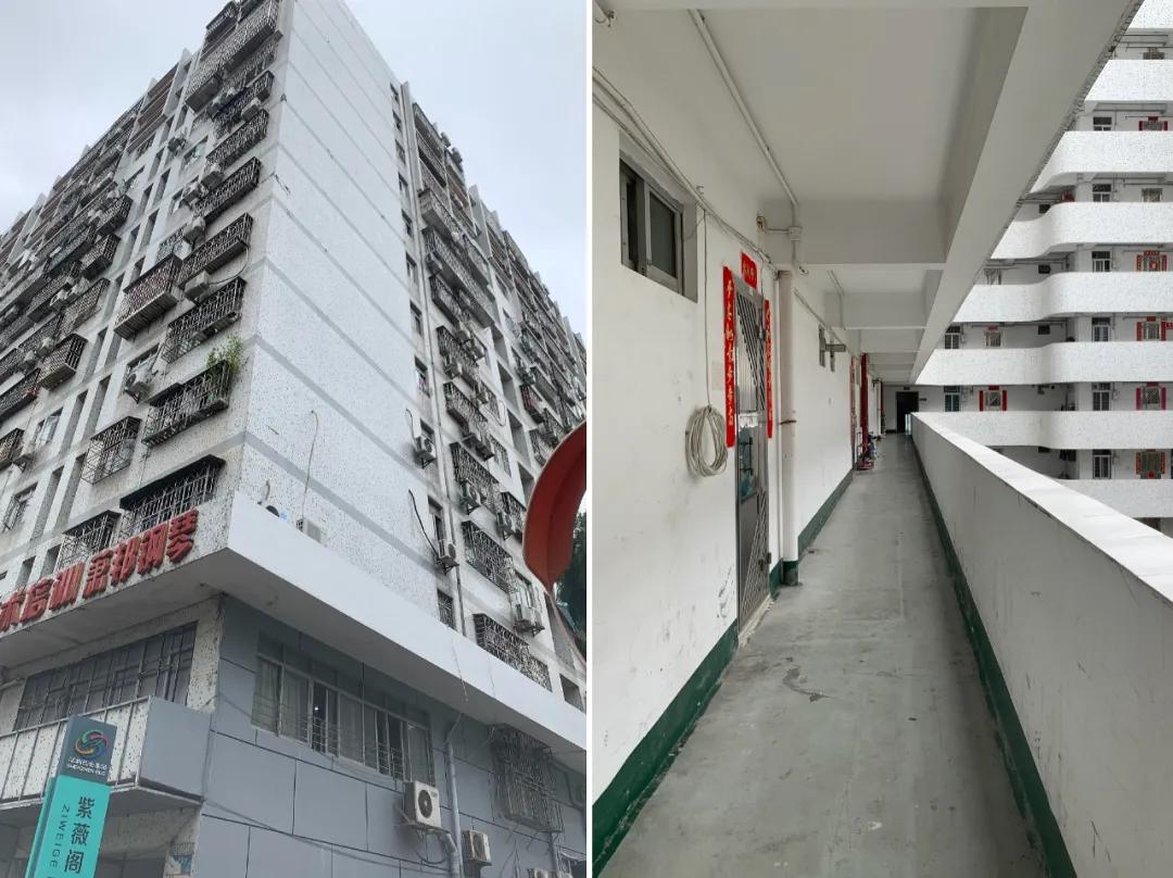 <html>
<head><title>502BadGateway</title></head>
<body>
<center><h1>502BadGateway</h1></center>
<hr><center>nginx</center>
</body>
</html>
<!--apaddingtodisableMSIEandChromefriendlyerrorpage-->
<!--apaddingtodisableMSIEandChromefriendlyerrorpage-->
<!--apaddingtodisableMSIEandChromefriendlyerrorpage-->
<!--apaddingtodisableMSIEandChromefriendlyerrorpage-->
<!--apaddingtodisableMSIEandChromefriendlyerrorpage-->
<!--apaddingtodisableMSIEandChromefriendlyerrorpage-->
