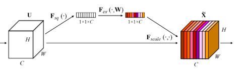 qq鍥剧墖杞琾pt,qq鍥剧墖鎬庝箞杞崲ppt