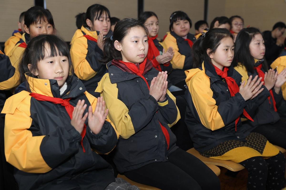 苏宁易购爱德足球,苏宁足球教练员