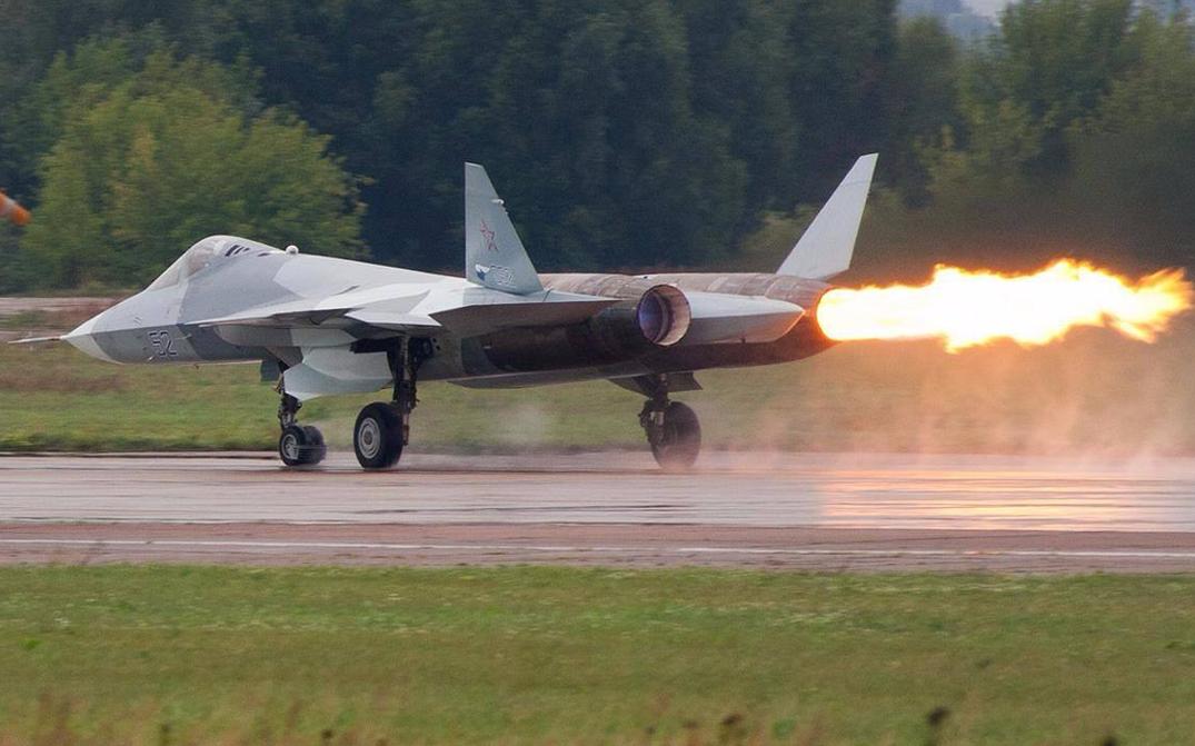 俄罗斯al31发动机最新改进,俄国苏30发动机型号