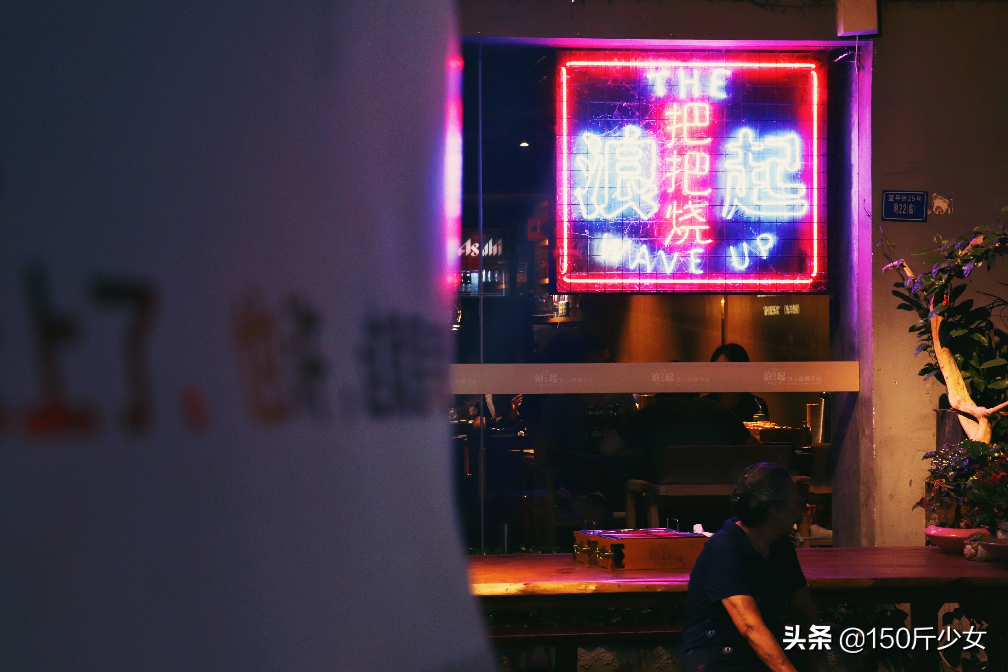 成都美食打卡全攻略,美食攻略吃货必备成都