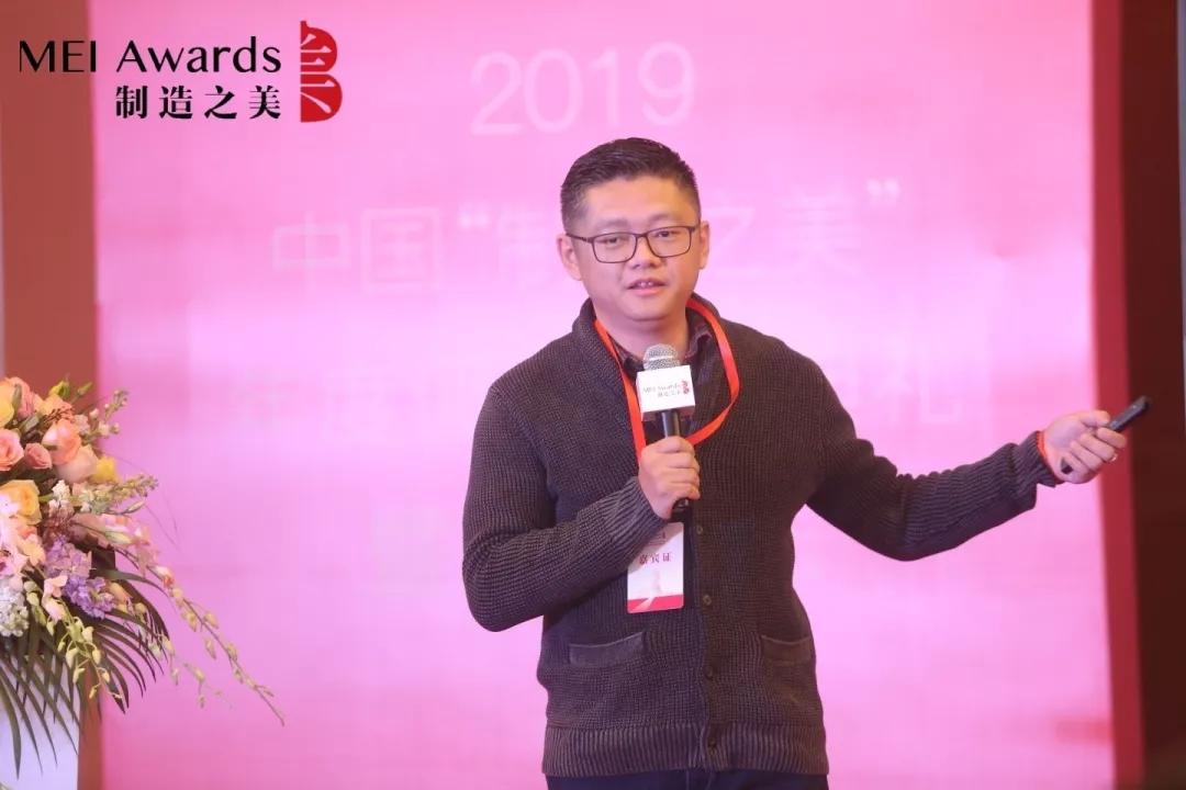 如何跟“一带一路”东南亚各国合规做生意？