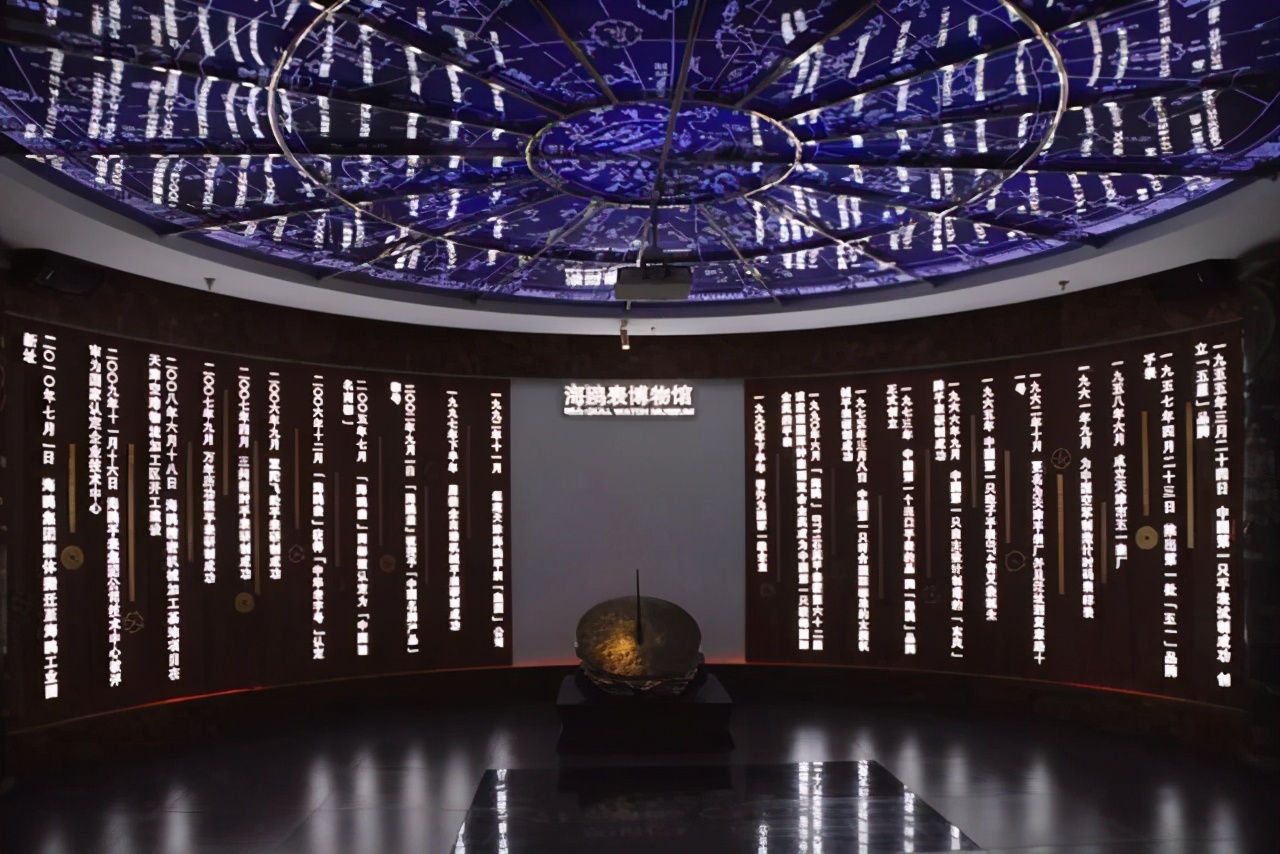 在天津住的体验,在天津住是什么感受