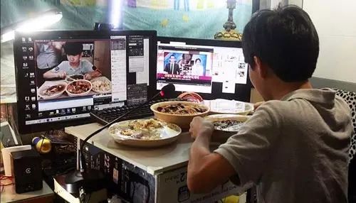 在长沙打工月薪过万的工作,长沙月入2万的工作有哪些