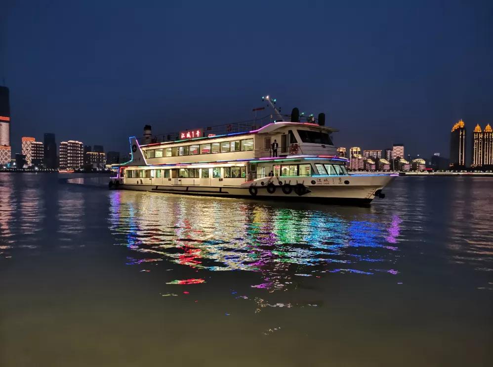 武汉利好,武汉有重磅喜讯传来