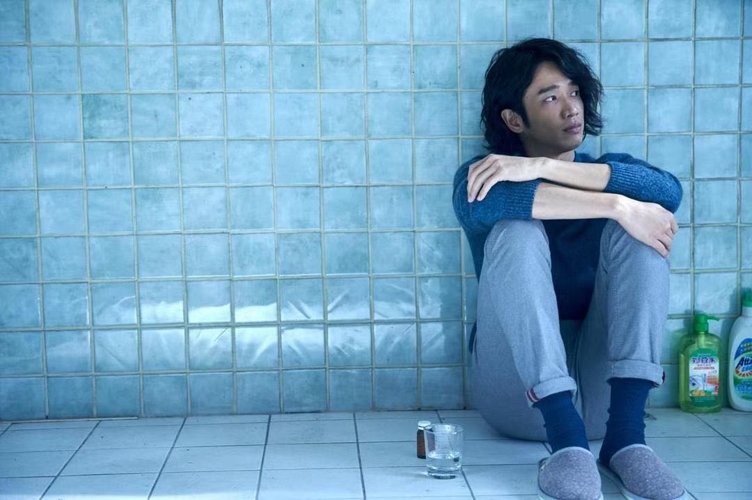 电影比悲伤更悲伤的故事有多狗血,比悲伤更悲伤的故事电影关于爱情