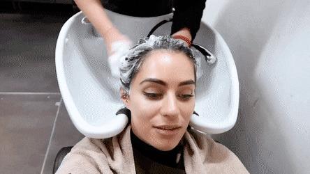 严重脱发掉头发怎么办,掉头发就是脱发吗为什么会脱发呢