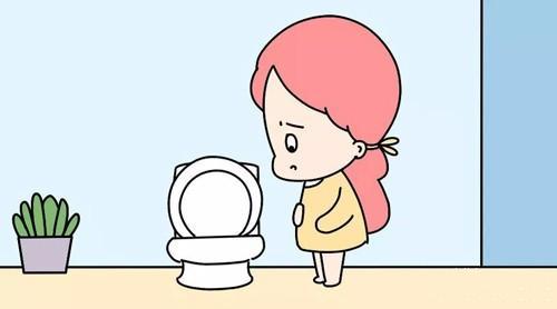 如何克服产后排尿困难,缓解产后排尿困难的5大技巧