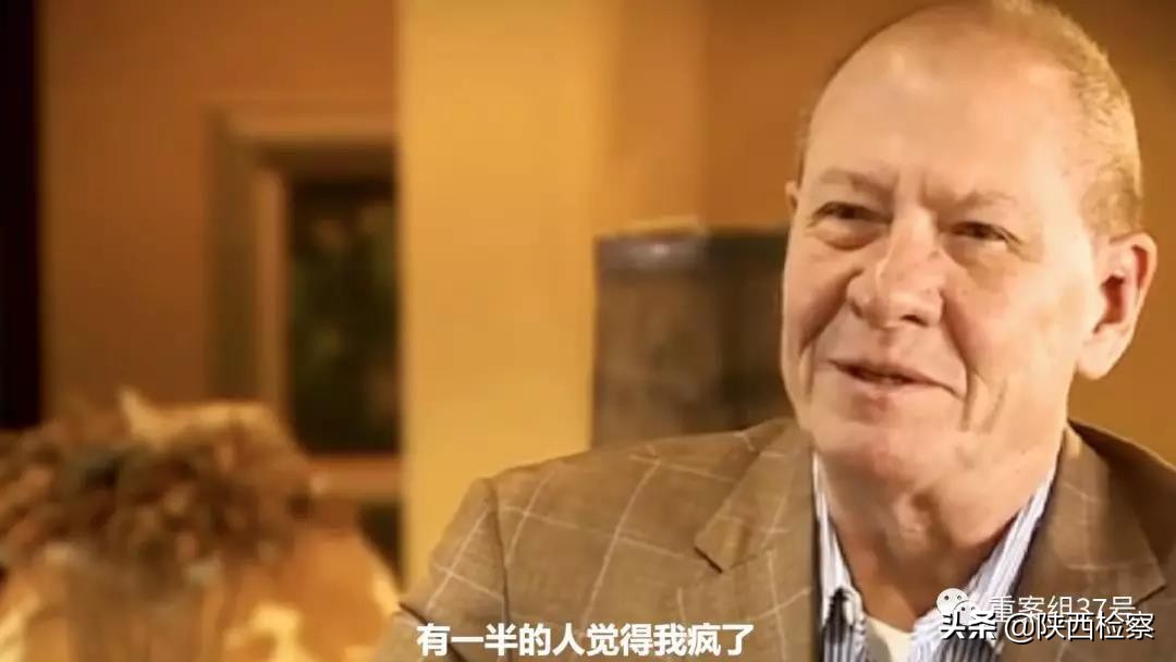 兽药治癌症原文,兽药治疗癌症