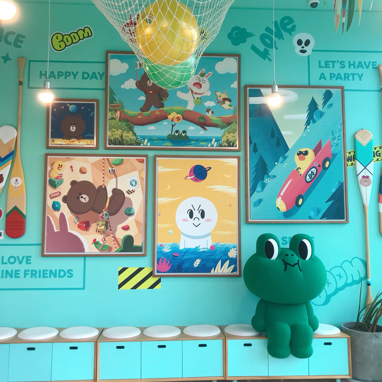 成都亲子游攻略五天四晚,成都亲子游旅游攻略2-3岁孩子