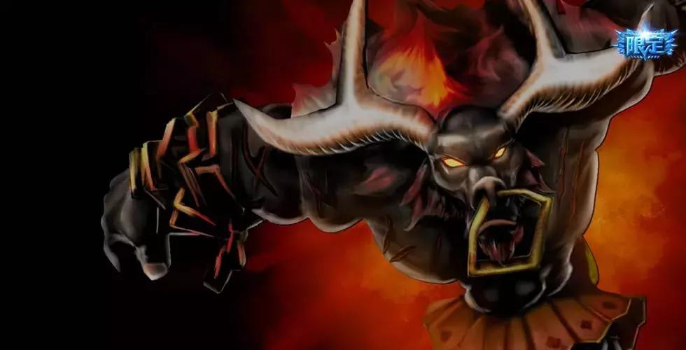 外服lol有年限定皮肤吗,外服lol皮肤