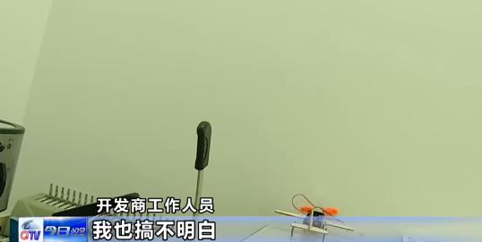 管道漏水嘀嗒声,管道井有嘀嗒声怎么解决