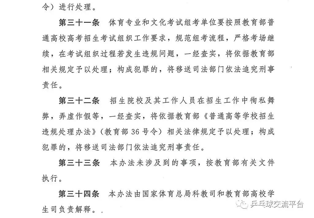武术传统体育单招能上什么大学,云南师范大学体育单招武术