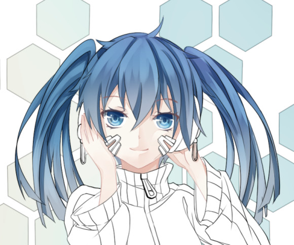 sai教程新手初级入门,sai入门零基础教程