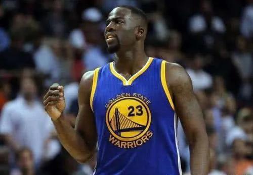 巴克利调侃詹姆斯戴维斯,巴克利嘲讽勇士