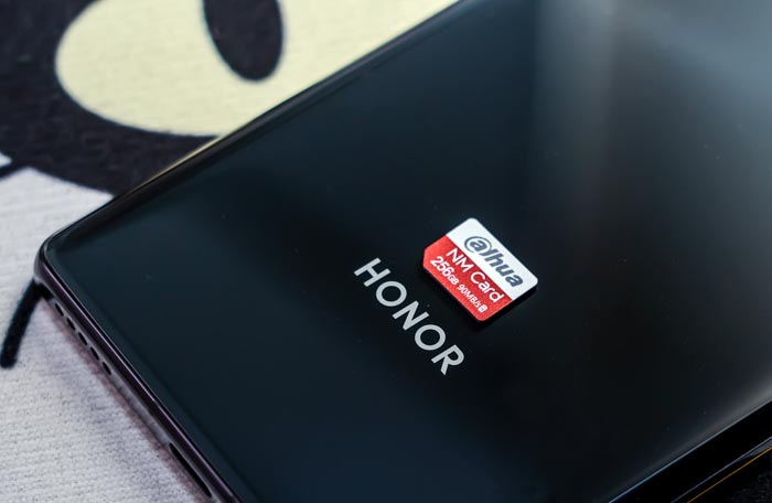 大华nm卡128g,大华v100存储卡怎么样