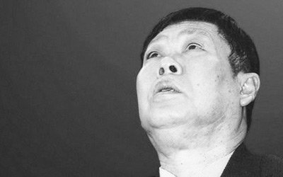 健力宝衰败启示,健力宝详细解说