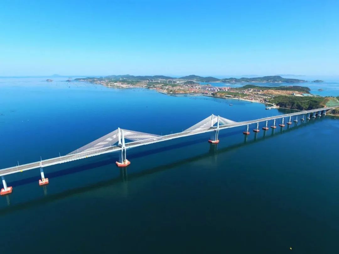 大连有多好玩,大连有什么好玩的景观