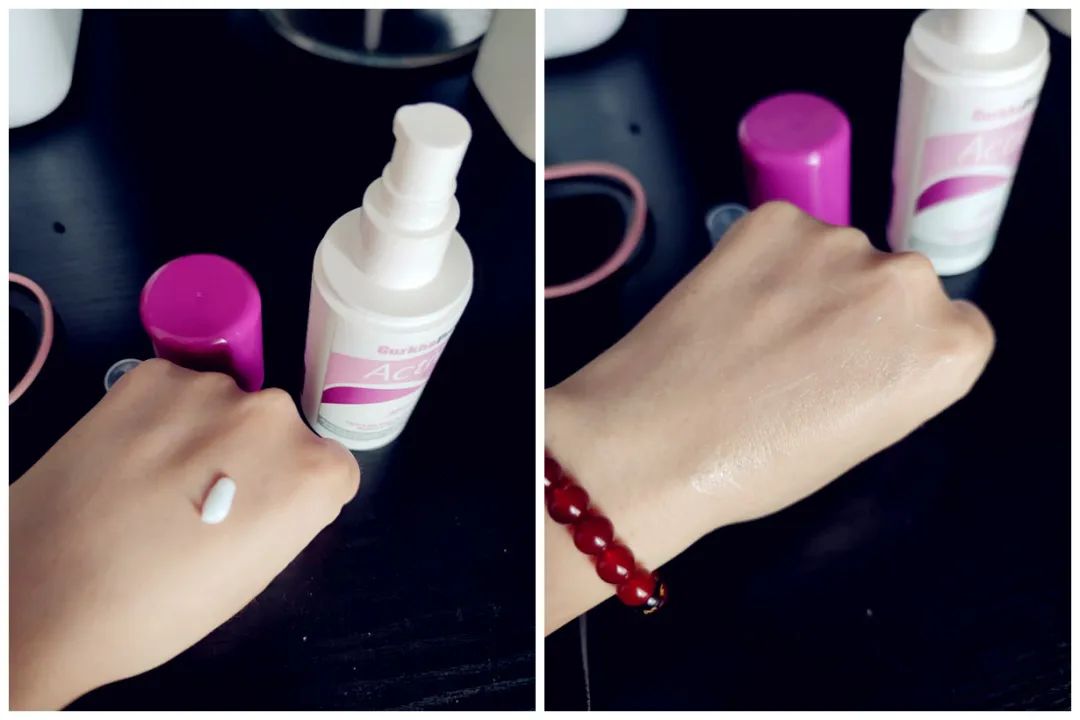 10款驱蚊产品良心测评,驱蚊产品测评不插电