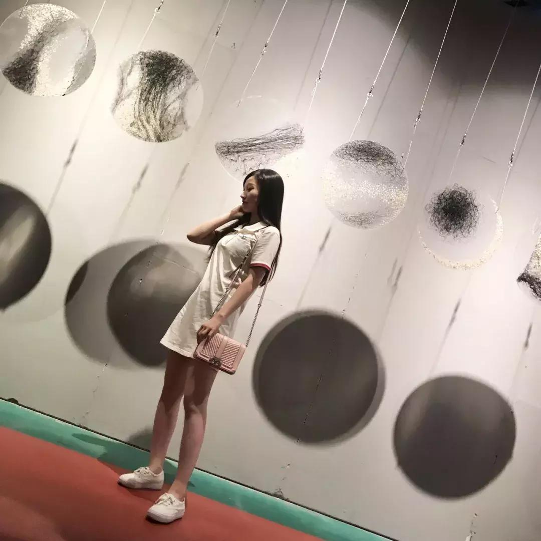 又到一年毕业季离开校园,又到一年一季毕业季