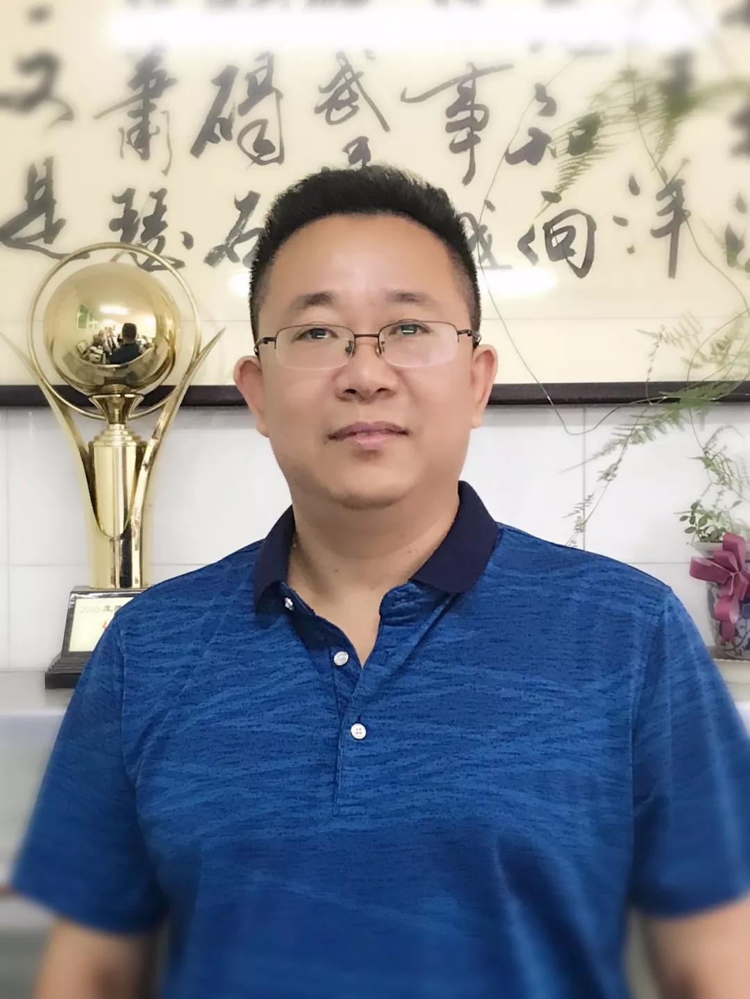 玉田县中医医院脑病四科成功抢救脑疝患者