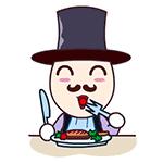 苏州吃饭唱歌一体的酒店,吃饭打牌唱歌为一体的酒店