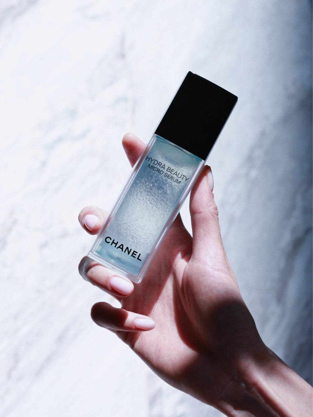 夏季高温清凉,高温天气穿什么凉快