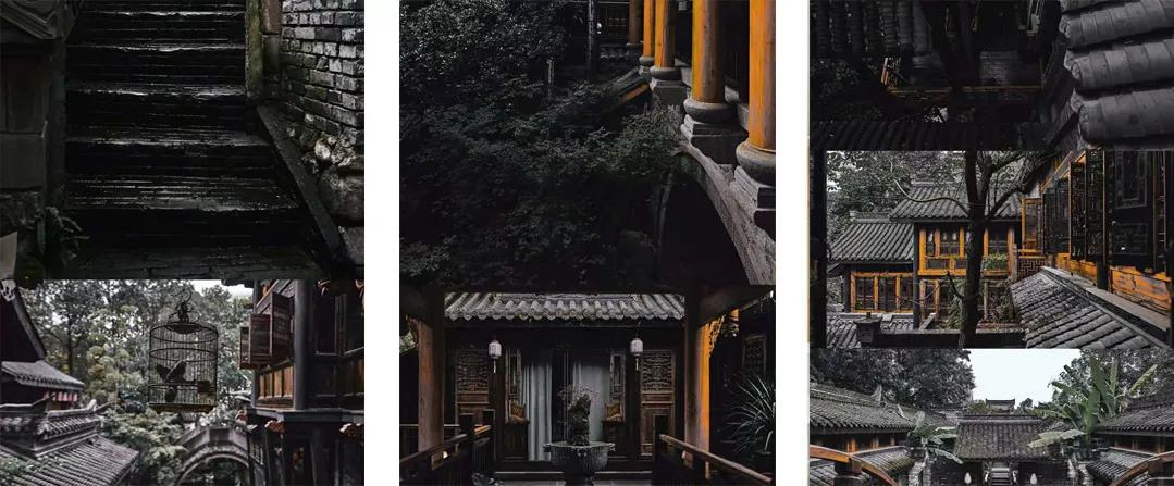 成都麻将一条街在什么地方,成都麻将一条街叫什么街