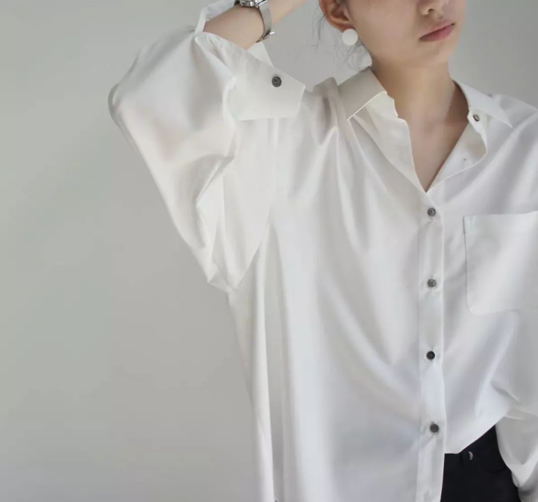 淘宝双十一女装品牌,双十一淘宝女装排名