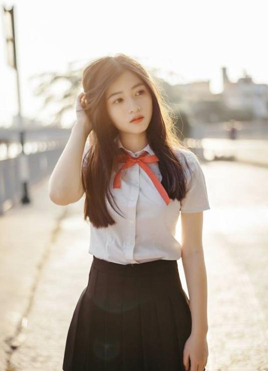 世界上最美网红脸,全球最美网红脸