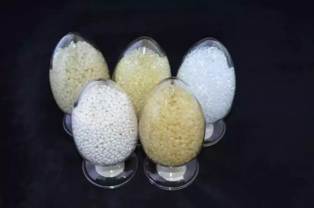 pppeabspvc的区别对比图,pppepvcabs的区别