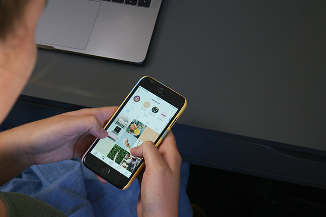 视频推广宣传怎么运作的,视频广告营销推广方式