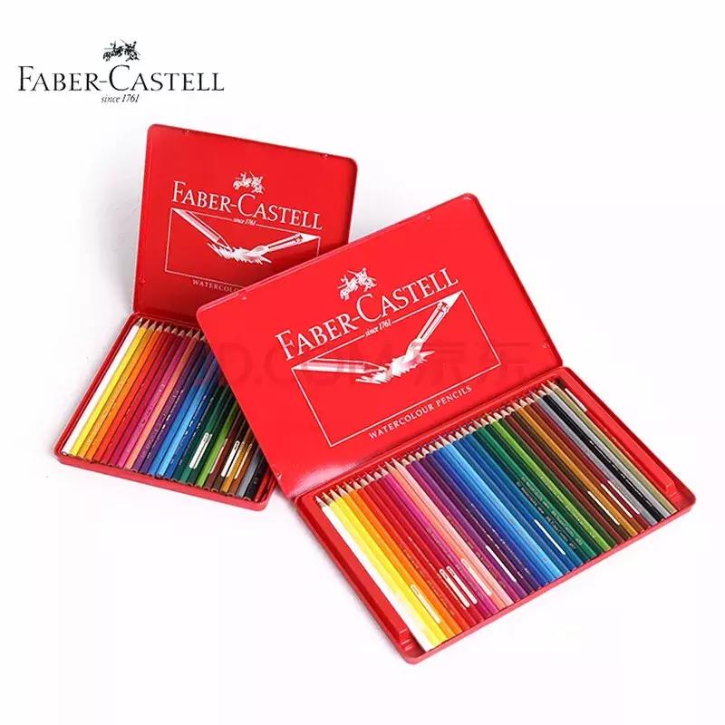 画得比实物好看,彩铅怎么样能画好看