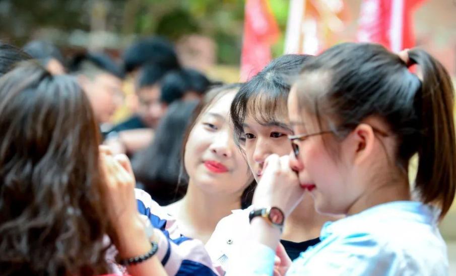 山东曝光野鸡大学,曝光山东野鸡大学