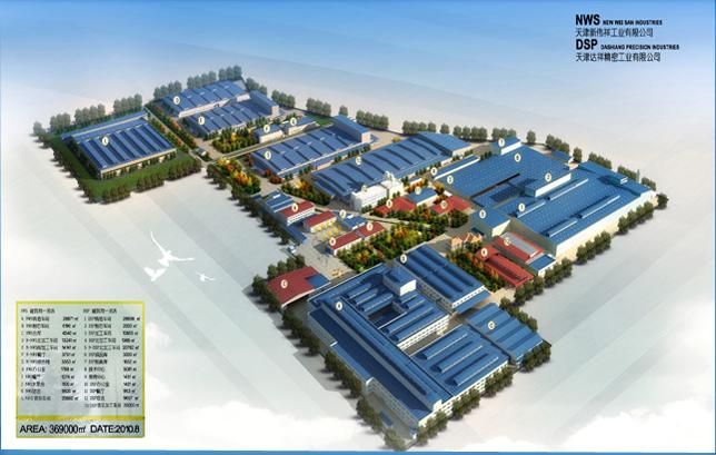 车用铸铁件生产厂家,汽车铸铁件厂