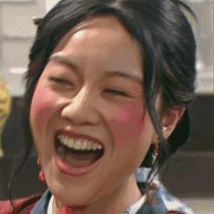 类人胶原蛋白可不可以延缓衰老,类人胶原蛋白保湿