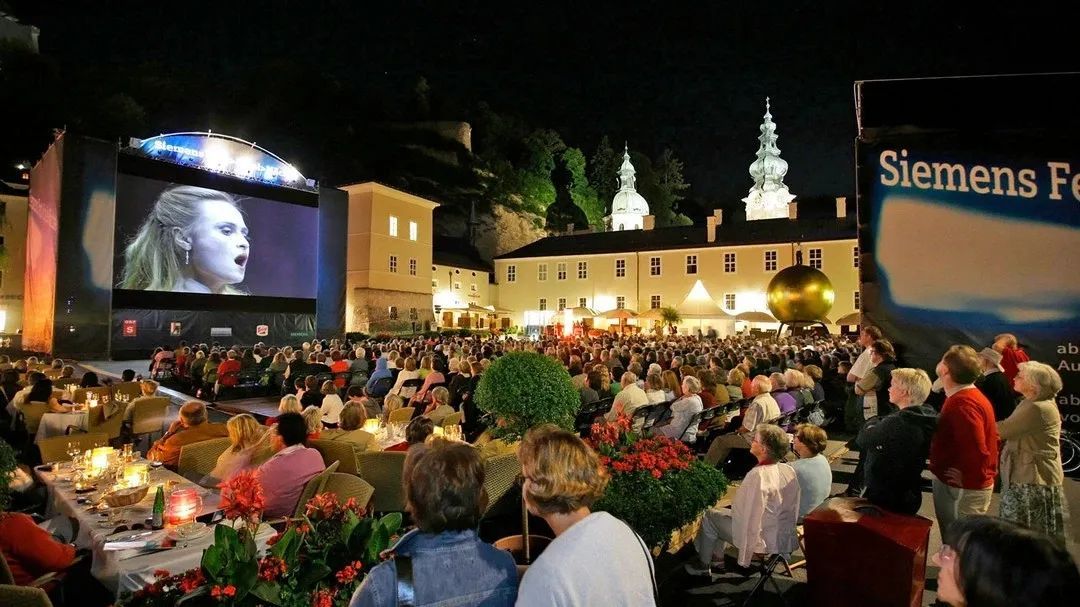 宁峰小提琴传奇,宁峰最新小提琴视频