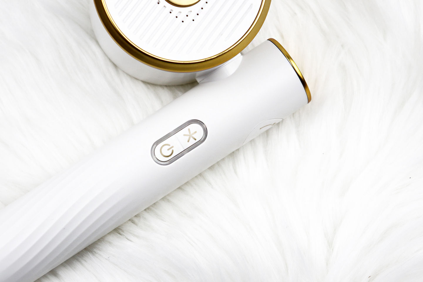 好用的毛球修剪器推荐,高档毛球修剪器不伤衣物