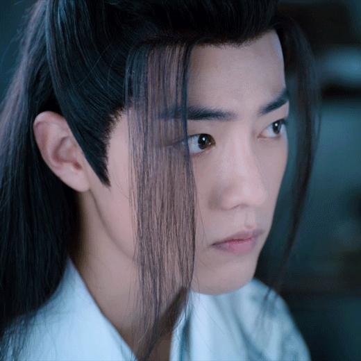 怎么练眼神让眼睛有灵气,每天戴眼镜眼睛会小吗