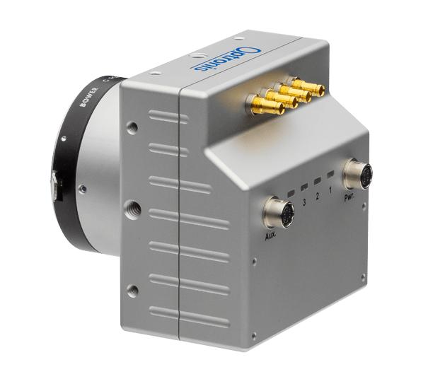 专业摄像头厂家有哪些公司,实验考试专用摄像机