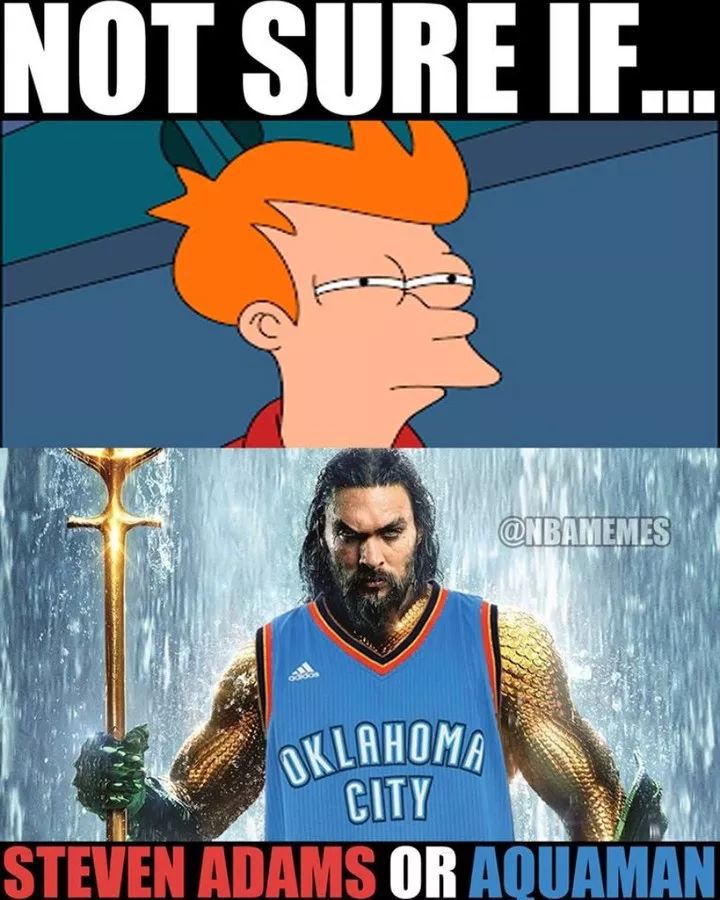 打起来了！牛雷大战爆发4人激烈冲突！一吹4个T几万美金又没了