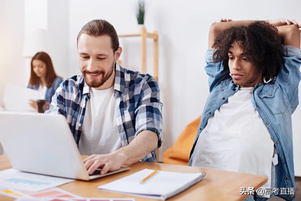 理综怎么拿高分干货,理综一百分都考不到