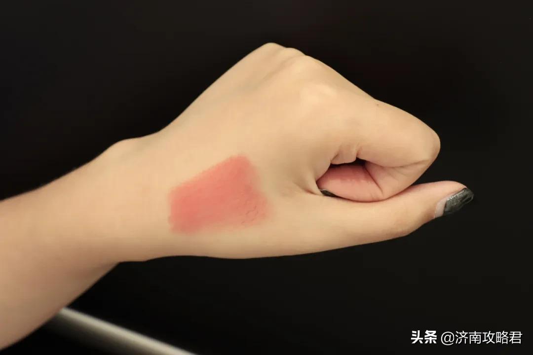 济南第一家山姆店,济南第一万象城